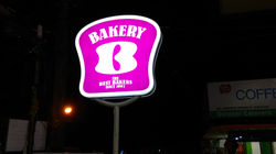 IMAG0065.jpg
