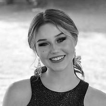 IMG_2356_edited.jpg