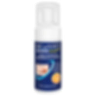 0005336_ocusoft-lid-scrub-original-foami