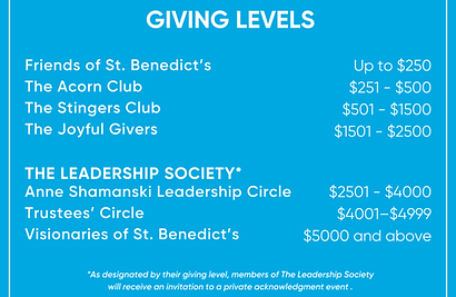 Giving Levels 2025-26 (1).png