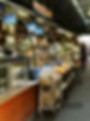 Marché des Enfants Rouges