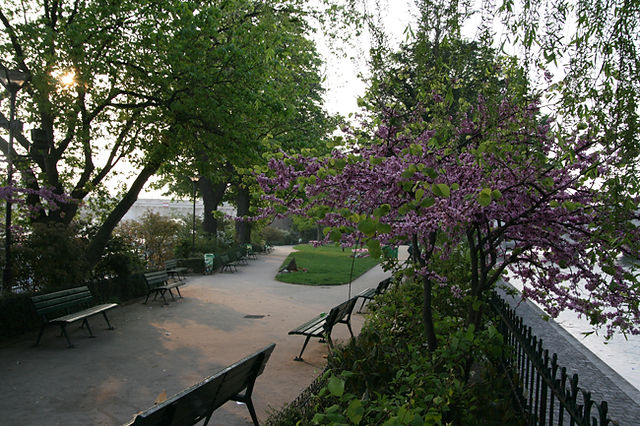 Pont Neuf