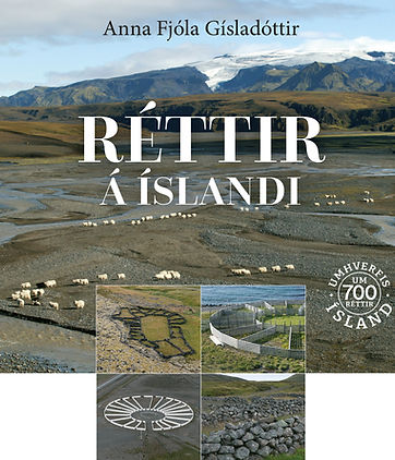 00_Rettir_a_Islandi_FRONT.jpg