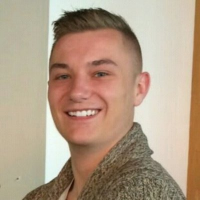 patrickdoldersum