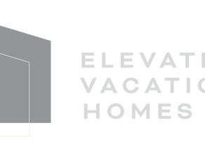 The Future of Vacation Rental Management: Elevate MGMT’s 2026 Strategy for San Diego & Beyond