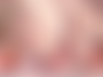 Discover Latest Beauty Products Online at TheTopShop