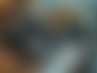 Explore Unique Gadgets at TheTopShop Today