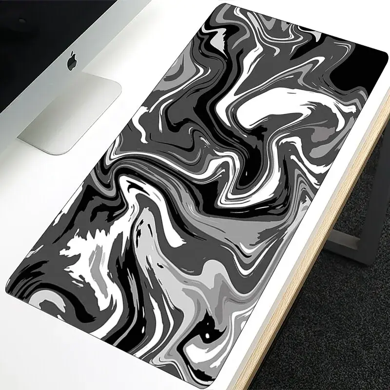 Thumbnail: Strata Liquid 900x400 Gaming Mouse Pad