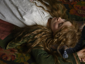 Why I like Greta Gerwig’s Little Women better than the book