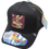 Miniatura: Gorra Trucker Coyote 04