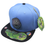 Miniatura: Gorra Rick Multidimencional 10