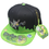 Miniatura: Gorra Rick & Morty 05