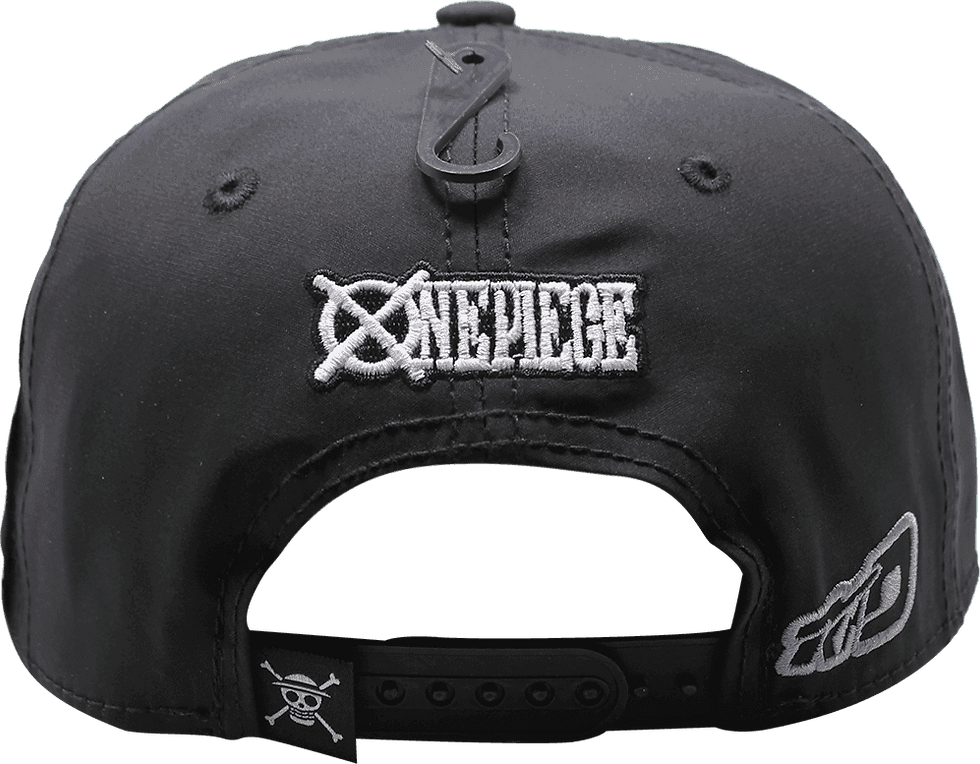 Miniatura: Gorra INFANTIL One Piece Thousand Sunny 14