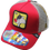 Miniatura: Gorra Trucker Silvester 11