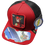 Miniatura: Gorra Trucker The Flash_12