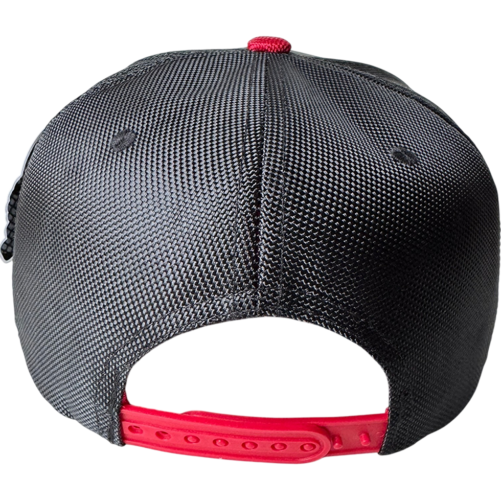 Miniatura: Gorra Black Scale CHI_25110610