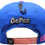 Miniatura: Gorra INFANTIL One Piece Chopper 17