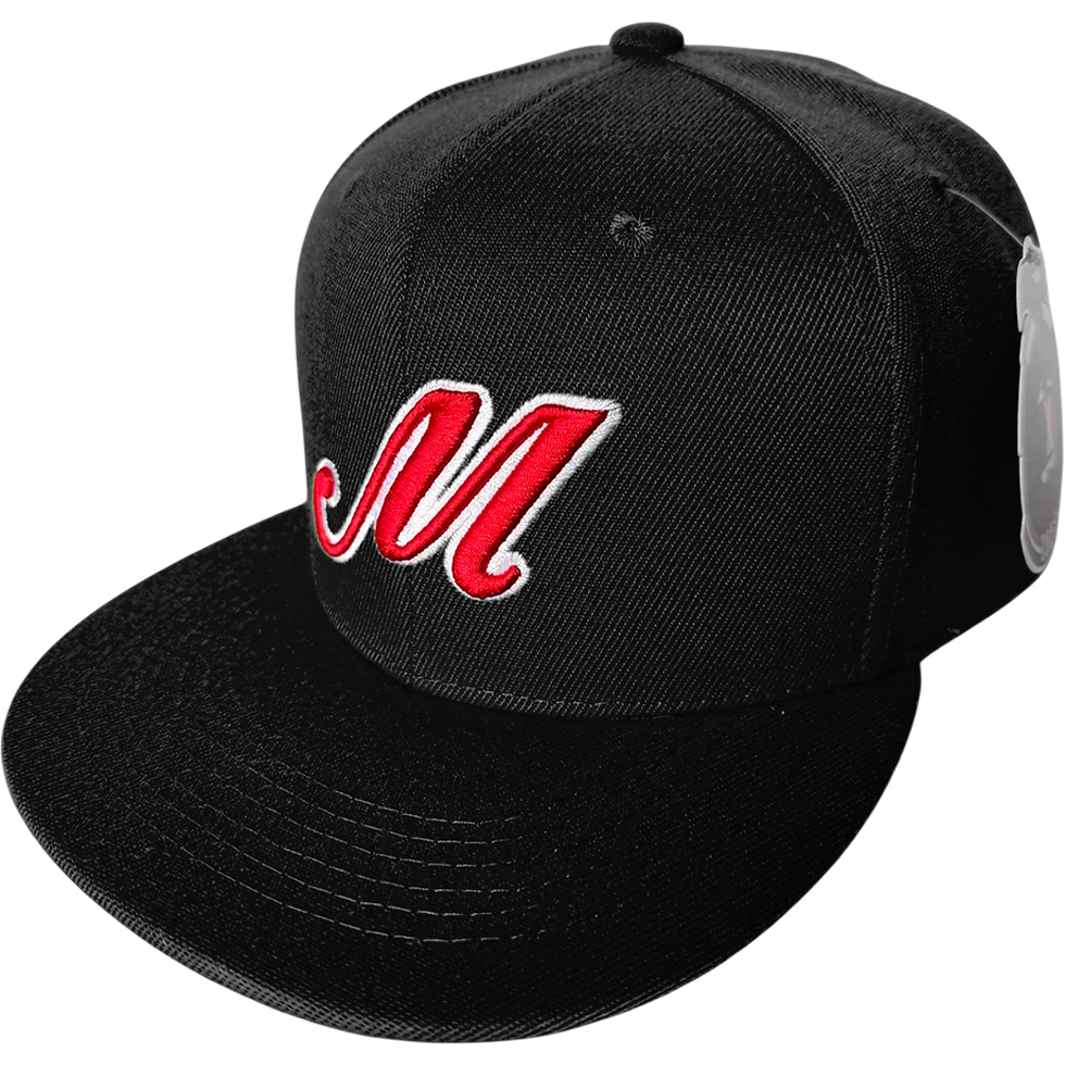 Miniatura: Gorra Mundial Linea Economica 02