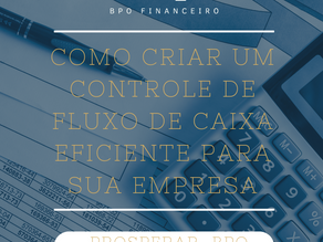 Guia Completo: Como Gerenciar o Fluxo de Caixa de Forma Eficiente e Evitar Crises Financeiras