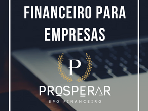 As Vantagens do BPO Financeiro: Redução de Custos, Otimização de Tempo e Melhora no Fluxo de Caixa