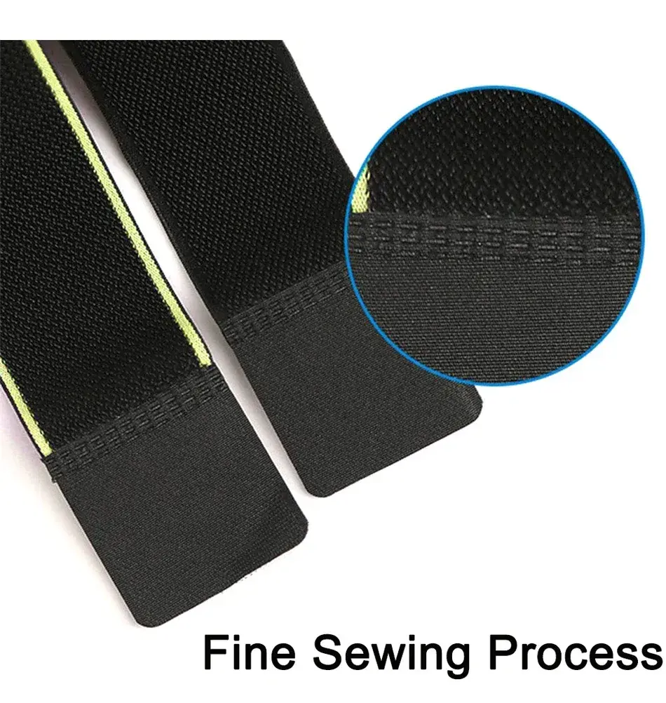 Thumbnail: Sports ankle protector