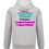 Thumbnail: The Hana Kimura Memorial Cup Offical Tournament Hoodie
