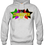 Thumbnail: ICPWA: SHUKUTEN Hoodie