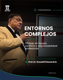 Copia de Diplomatura (8).png