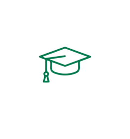 Copia de Diplomatura (11).png