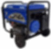 GENERADOR 6500 WTS 2