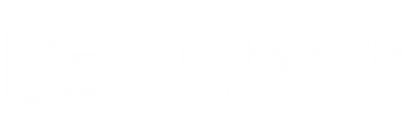 Recurso 14.png