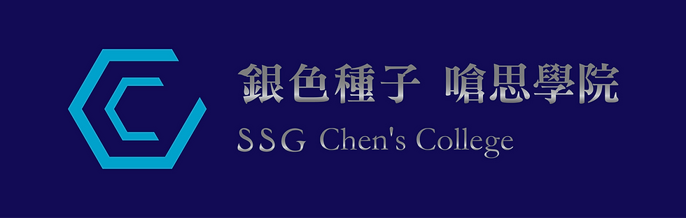 ssg-cc-rgb-dblue-l-01_orig.png