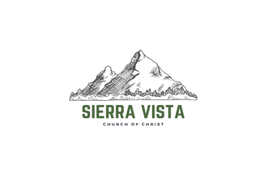 Photo of Sierra Vista Church of Christ