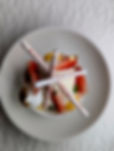 Meringue3.jpg