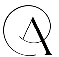 Atelier Logo.png