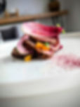 Duck and beetroot2.jpg
