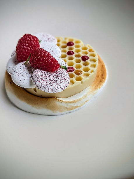 white choc3.jpg