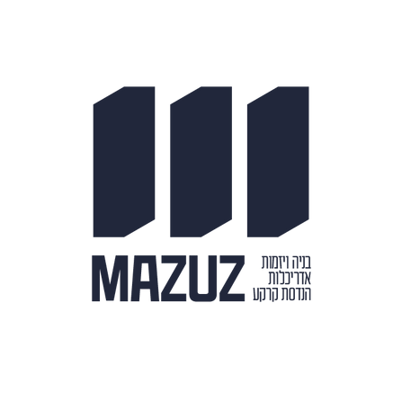 לוגו כללי-03.png
