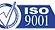 iso-9001-logo.png