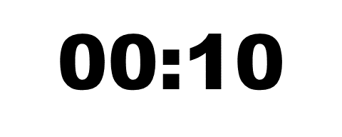 10-seconds.gif