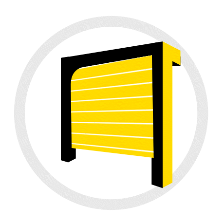 ensdüstriyel kapılar.gif