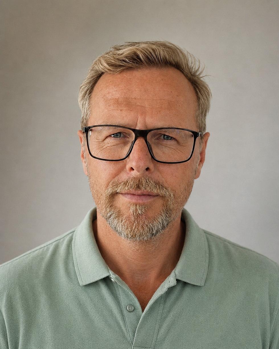 Portrait1.png