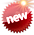 new-animated-gif-icon_edited_edited.png