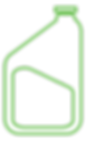Icono5.png