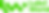 Recurso 4.png