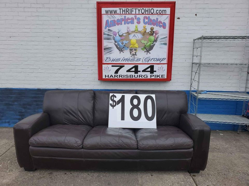 leathersofa180.jpg