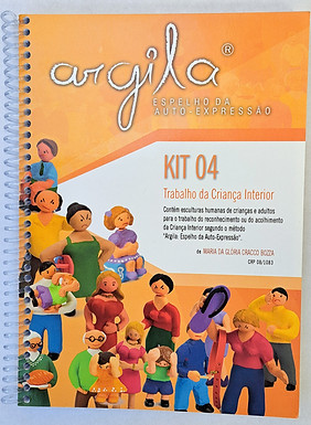 apost_kit04.jpg