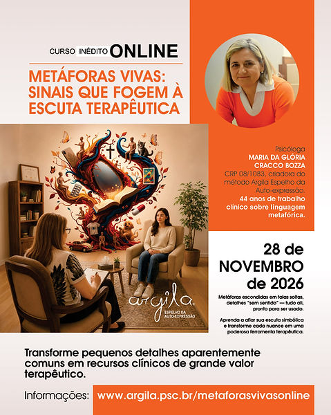 0AA-curso-megtafora-online_OK.jpg