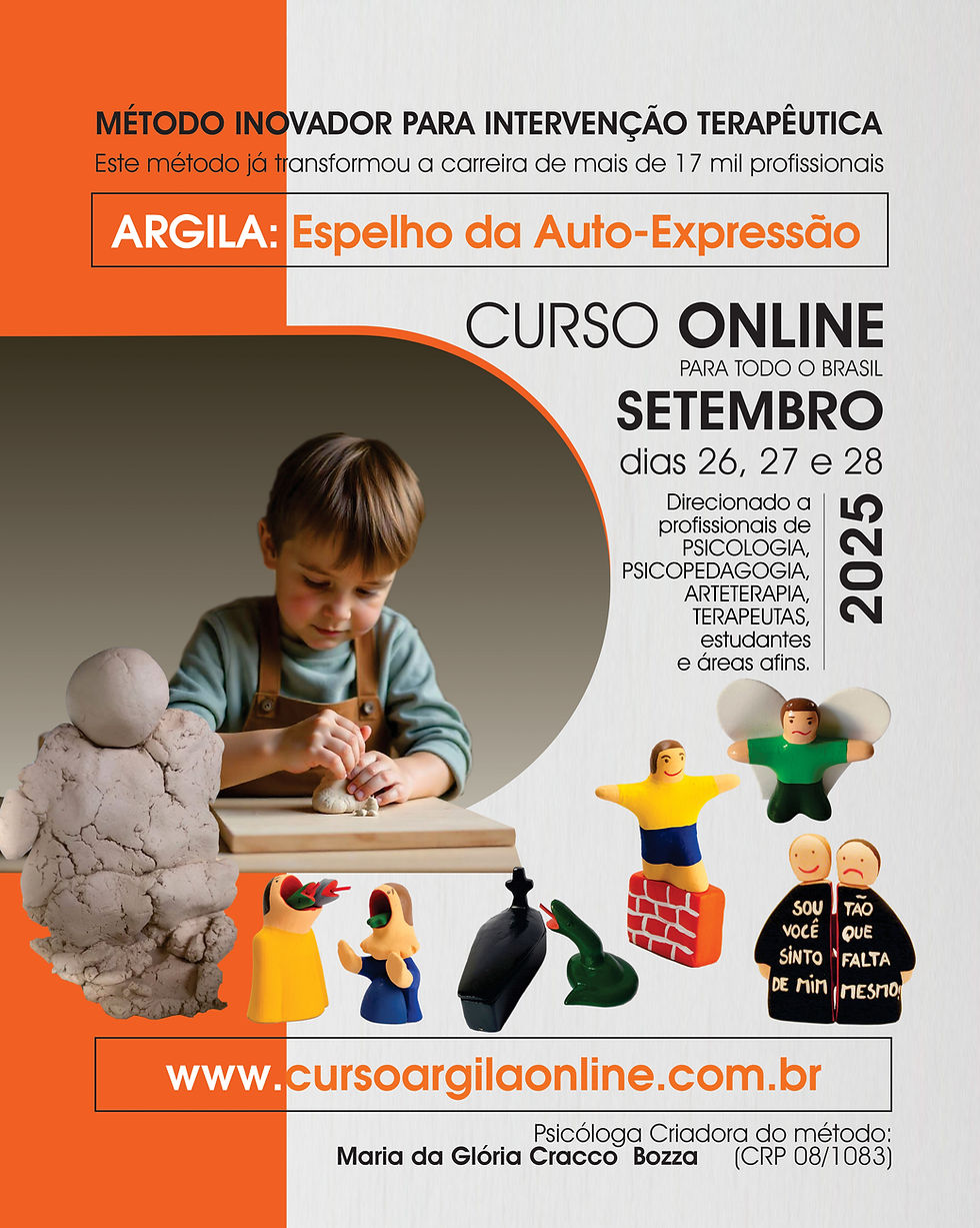 Curso ONLINE