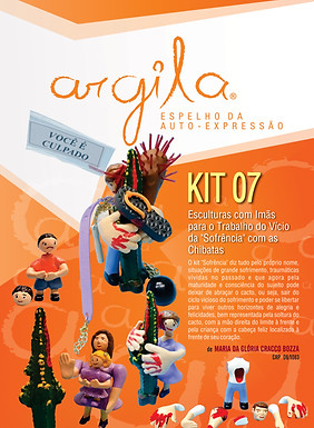 prova-virtual_capa_apostila_KIT-07.jpg
